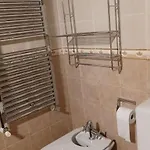 Apartament Castillo Ponferrada.