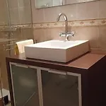 Apartament Castillo Ponferrada.